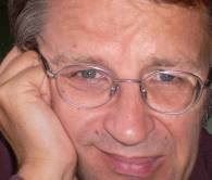 Der Künstler Rabemann Der Künstler Rabemann