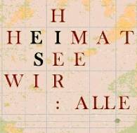 Textbild im Stadtcafe Böblingen Textbild im Stadtcafe Böblingen