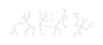 :texte:veroeffentlichungen:2002-katalog:s064l.jpg :texte:veroeffentlichungen:2002-katalog:s064l.jpg