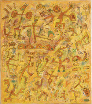 :texte:veroeffentlichungen:2002-katalog:s064r.jpg :texte:veroeffentlichungen:2002-katalog:s064r.jpg