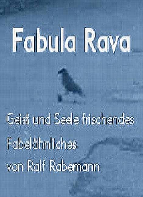 titel-fabula-rava.jpg titel-fabula-rava.jpg